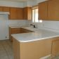 38493 E Kumquat Drive, Wellton, AZ 85356 ID:10602296