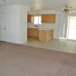 38493 E Kumquat Drive, Wellton, AZ 85356 ID:10602301