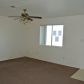 38493 E Kumquat Drive, Wellton, AZ 85356 ID:10602297