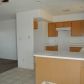 38493 E Kumquat Drive, Wellton, AZ 85356 ID:10602302