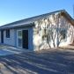 38493 E Kumquat Drive, Wellton, AZ 85356 ID:10602298