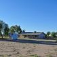 38493 E Kumquat Drive, Wellton, AZ 85356 ID:10602303