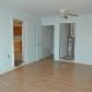 38493 E Kumquat Drive, Wellton, AZ 85356 ID:10602299