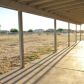 38493 E Kumquat Drive, Wellton, AZ 85356 ID:10602304
