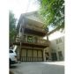 1057 Davis Circle Nw, Atlanta, GA 30318 ID:10359658