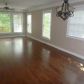 1057 Davis Circle Nw, Atlanta, GA 30318 ID:10359660