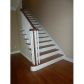 1057 Davis Circle Nw, Atlanta, GA 30318 ID:10359665