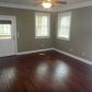 1057 Davis Circle Nw, Atlanta, GA 30318 ID:10359666