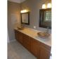 1057 Davis Circle Nw, Atlanta, GA 30318 ID:10359667