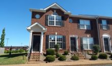 319 Stewarts Landing Cir Smyrna, TN 37167