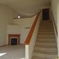 3460 Citadel Drive, Rockford, IL 61109 ID:10596560