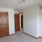 3460 Citadel Drive, Rockford, IL 61109 ID:10596561