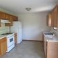 3460 Citadel Drive, Rockford, IL 61109 ID:10596562