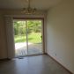 3460 Citadel Drive, Rockford, IL 61109 ID:10596563