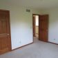 3460 Citadel Drive, Rockford, IL 61109 ID:10596564