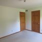 3460 Citadel Drive, Rockford, IL 61109 ID:10596565