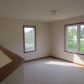 3460 Citadel Drive, Rockford, IL 61109 ID:10596566