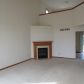 3460 Citadel Drive, Rockford, IL 61109 ID:10596567
