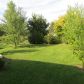 3460 Citadel Drive, Rockford, IL 61109 ID:10596568