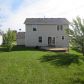 3460 Citadel Drive, Rockford, IL 61109 ID:10596569