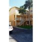 6255 SW KENDALE LAKES CR # 217, Miami, FL 33183 ID:10603767