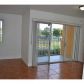 6255 SW KENDALE LAKES CR # 217, Miami, FL 33183 ID:10603770