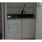 6255 SW KENDALE LAKES CR # 217, Miami, FL 33183 ID:10603773