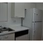 6255 SW KENDALE LAKES CR # 217, Miami, FL 33183 ID:10603774