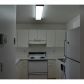 6255 SW KENDALE LAKES CR # 217, Miami, FL 33183 ID:10603775