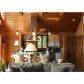18 Remington Road, Cleveland, GA 30528 ID:10605111