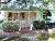 15637 VINTAGE ST Herminie, PA 15637