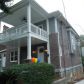 779 Penn Avenue, Atlanta, GA 30308 ID:10555111