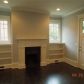 779 Penn Avenue, Atlanta, GA 30308 ID:10555115