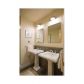 Unit 8 - 383 6th Street Ne, Atlanta, GA 30308 ID:10594815