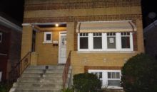 3115 W 53rd Street Chicago, IL 60632