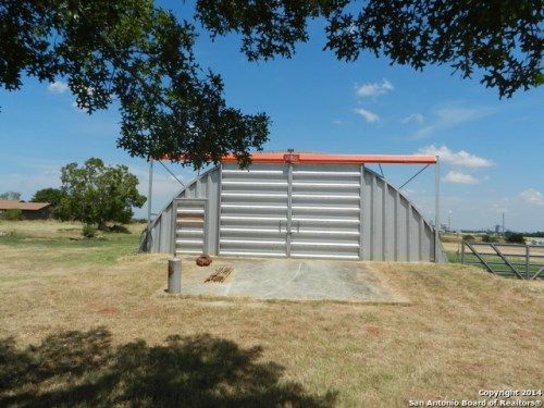 15637 KILOWATT RD, Herminie, PA 15637