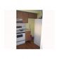 112 LAKE EMERALD DR # 301, Fort Lauderdale, FL 33309 ID:9926143