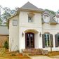 76 Classic Drive, Hattiesburg, MS 39402 ID:10548889