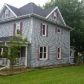 2385 Reynolds Rd, Ashton, IL 61006 ID:10596064