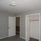 3625 Rustic Hills Dr, Kingsport, TN 37660 ID:10560314