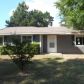 104 Pierce Drive, Mabank, TX 75156 ID:10561328