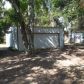 104 Pierce Drive, Mabank, TX 75156 ID:10561329