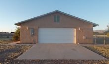 4855 W Sonoma Road Golden Valley, AZ 86413