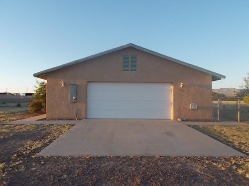 4855 W Sonoma Road, Golden Valley, AZ 86413