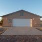 4855 W Sonoma Road, Golden Valley, AZ 86413 ID:10602305