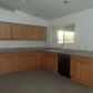 4855 W Sonoma Road, Golden Valley, AZ 86413 ID:10602308