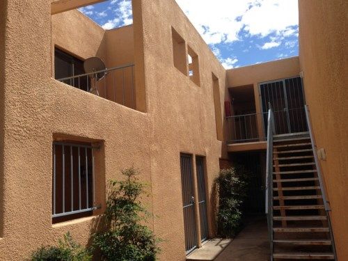 3800 E 2nd Street Unit 208, Tucson, AZ 85716