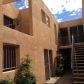 3800 E 2nd Street Unit 208, Tucson, AZ 85716 ID:10602464