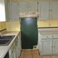 3800 E 2nd Street Unit 208, Tucson, AZ 85716 ID:10602465