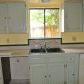 3800 E 2nd Street Unit 208, Tucson, AZ 85716 ID:10602466